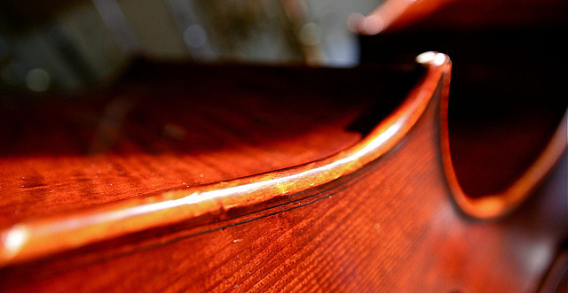 Cello